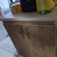 لوازم|تلفن رومیزی|رشت, منظریه|دیوار