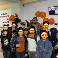 زبان انگلیسی سفیر گفتمان نو مرزداران تبریز