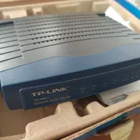 مودم تی پی لینک