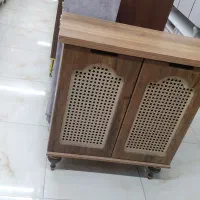 جاکفشی