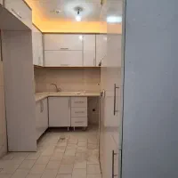 سهند-فاز-3عرصه-عیان