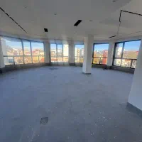 اجاره-سالن-تجاری-بر-اصلی-خیابان-لاکانی