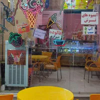 واگذاری مغازه آبمیوه بستنی|کافی‌شاپ و رستوران|محمدشهر, محمدشهر|دیوار