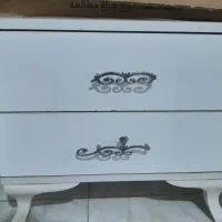 تخت خواب|تخت و سرویس خواب|تربت جام, پاسداران|دیوار