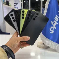 note 11 / 11pro / 11pro plus|موبایل|نیشابور, دارایی|دیوار