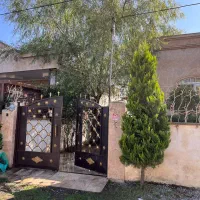 اگر منطقه هستی این ویلا رو از دست نده