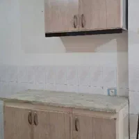 کابینت فلزی|مصالح و تجهیزات ساختمان|میان جلگه, |دیوار