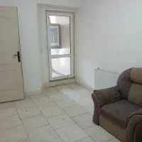 اجاره آپارتمان ۹۱ متری ۲ خوابه|اجارهٔ آپارتمان|ماهدشت, |دیوار