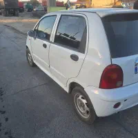 ام وی ام ۱۱۰