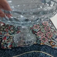 ظرف میوه خوری مهمونی نومال جهزیه|ظروف سرو و پذیرایی|مشهد, موعود|دیوار