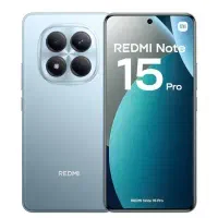 NOT 15 PRO