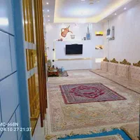 فروش ویلایی ماشین رو 70 متر طالقانی وام دارد|فروش خانه و ویلا|خرمشهر, |دیوار