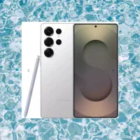 سامسونگ S25  Ultra|موبایل|تهران, جمهوری|دیوار