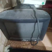 وسایل خانگی خرت پرت|یخچال و فریزر|کنارک, |دیوار