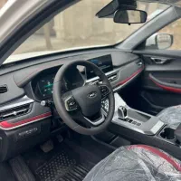 ایکس ۵۵ صفر خشک ۴۰۴|خودرو سواری و وانت|مشکین‌دشت, |دیوار