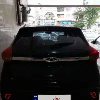 x22شاسی|خودرو سواری و وانت|رشت, استقامت ۱|دیوار