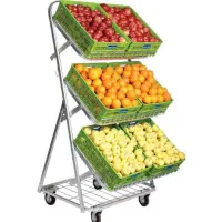 نگهبان و کارگر