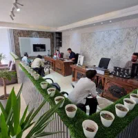 سامسونگ (اقساطی)