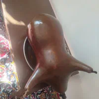 هیزع گوسفندی|صنایع دستی و سایر لوازم تزئینی|ایوان, |دیوار