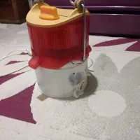 آبمیوه گیری