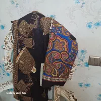 روسری وشال|لباس|تهران, شهرآرا|دیوار