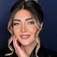 خدمات میکاپ و شنیون تخصصی|خدمات آرایشگری و زیبایی|مشهد, کوثر|دیوار