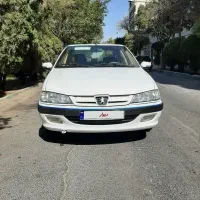 پارس سال ۱۴۰۰|خودرو سواری و وانت|اراک, |دیوار