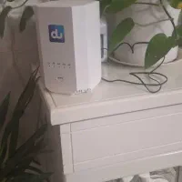 مودم x28|مودم و تجهیزات شبکه|مشهد, مهدی آباد|دیوار