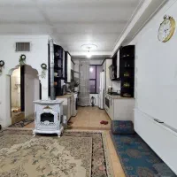 55متری-ابتدای-بلوار-9دی-سندتکبرگ-پارکینگ-اختصاصی