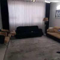 حافظ۱۰ /خوش نقشه/پارکینگ دار|فروش آپارتمان|قم, پردیسان|دیوار