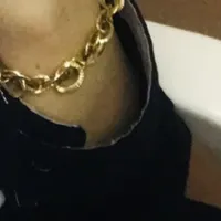 دستبند طلا گمشده