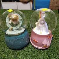 گوی موزیکال|اسباب‌‌بازی|مشهد, سمزقند|دیوار