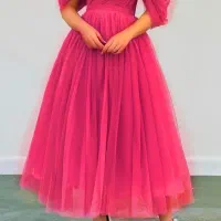 اموزش خیاطی اسان  در مصلی ۲۱