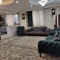 75-متری-سنددار-آش-سحرخیزان