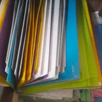 مشاوره کاری و اعزام نیرو به ترکیه