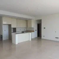 ۸۰ متری طوس خوش نقشه _ مناسب زوج های جوان