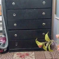 دراور|جاکفشی، کمد، دراور|قزوین, |دیوار