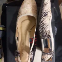 فروش کفش زنانه