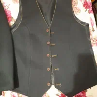 کت وشلوار پسرانه شیک|لباس|هشتگرد, فاز ۱ مهستان|دیوار