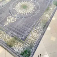 فرش کارخانه|فرش|یاسوج, |دیوار