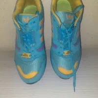 کفش ادیداس(زدیکس8000)