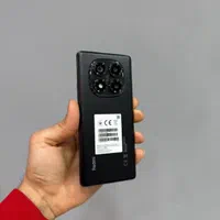شیاومی Note 14pro رام۸ حافظه۲۵۶