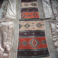 روبالشتی