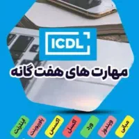 آندیایی شو|خدمات آموزشی|زنجان, |دیوار