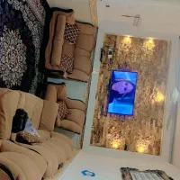 منزل-دوطبقه