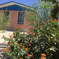 ملک اجاره ای جوپار