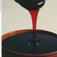 شیره انگور سیاه