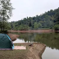 پارتنر ورزشی (همراه و همسفر)