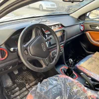 MVM X22 1401|خودرو سواری و وانت|تبریز, |دیوار