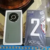 موبایل v2|موبایل|تهران, تولید دارو|دیوار